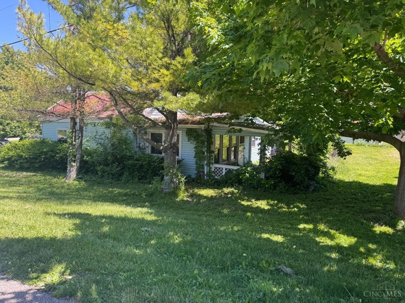 2966 Church Street, South Salem, OH 45681 Photo 1