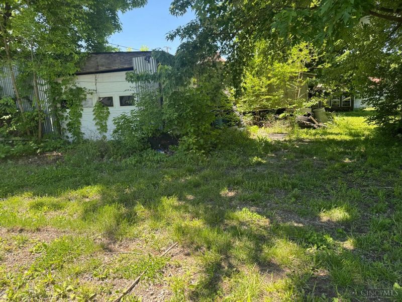 2966 Church Street, South Salem, OH 45681 Photo 10