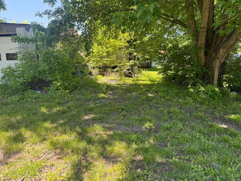 2966 Church Street, South Salem, OH 45681 Photo 11