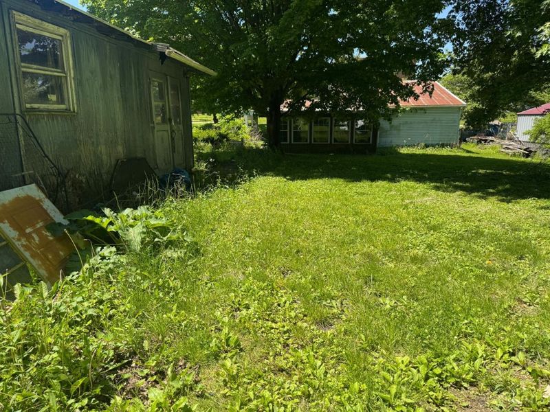 2966 Church Street, South Salem, OH 45681 Photo 12