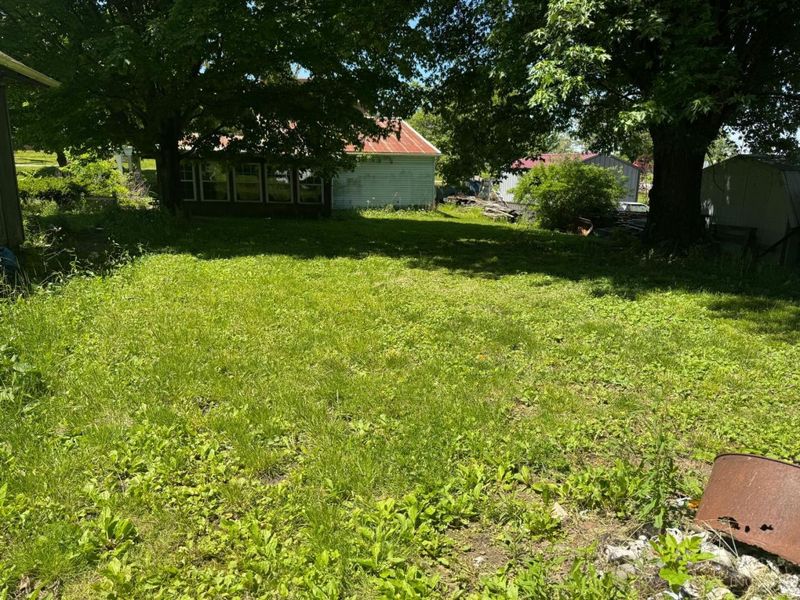 2966 Church Street, South Salem, OH 45681 Photo 13