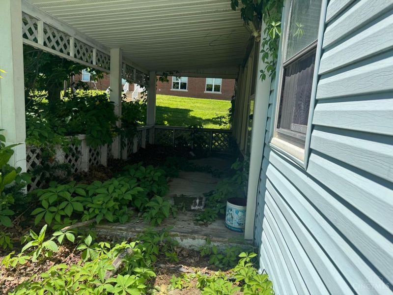 2966 Church Street, South Salem, OH 45681 Photo 18