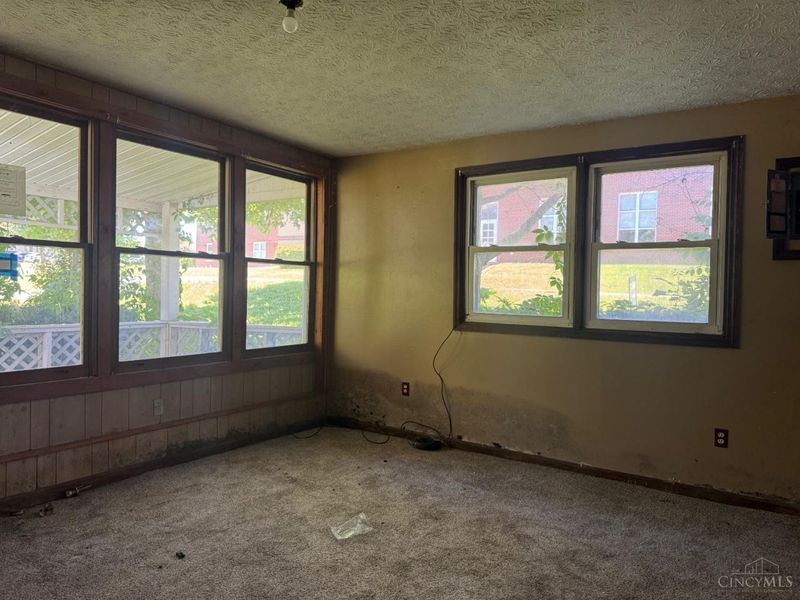 2966 Church Street, South Salem, OH 45681 Photo 21