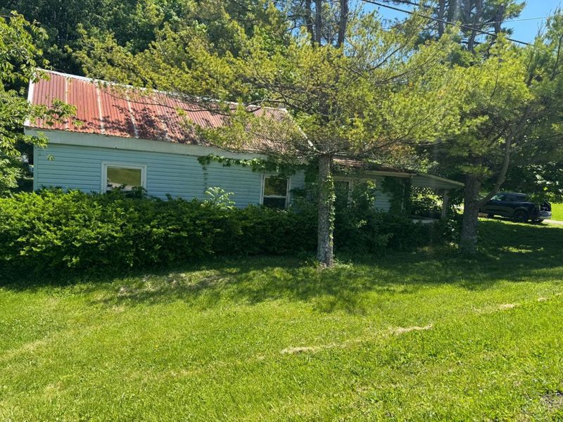 2966 Church Street, South Salem, OH 45681 Photo 3