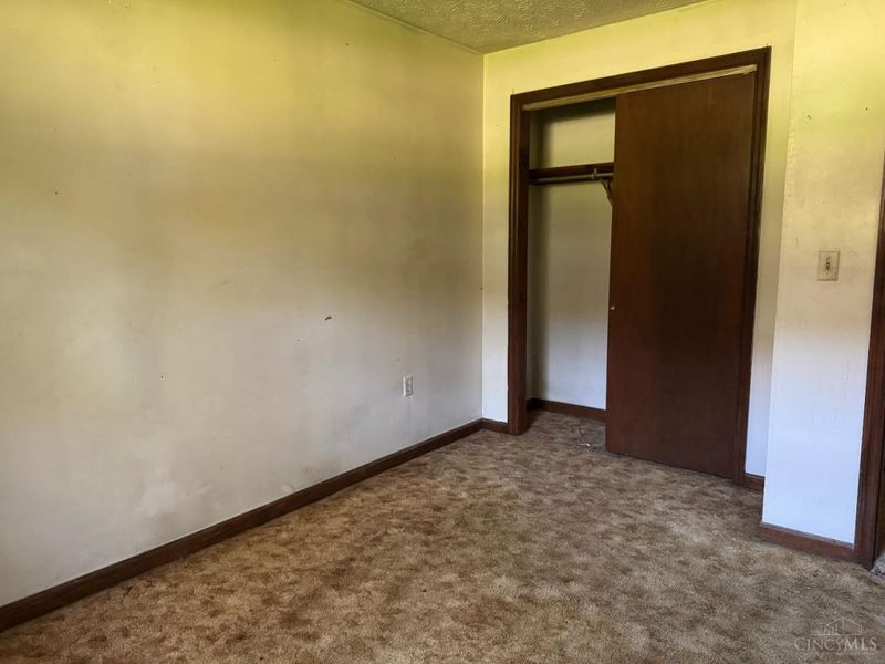 2966 Church Street, South Salem, OH 45681 Photo 34