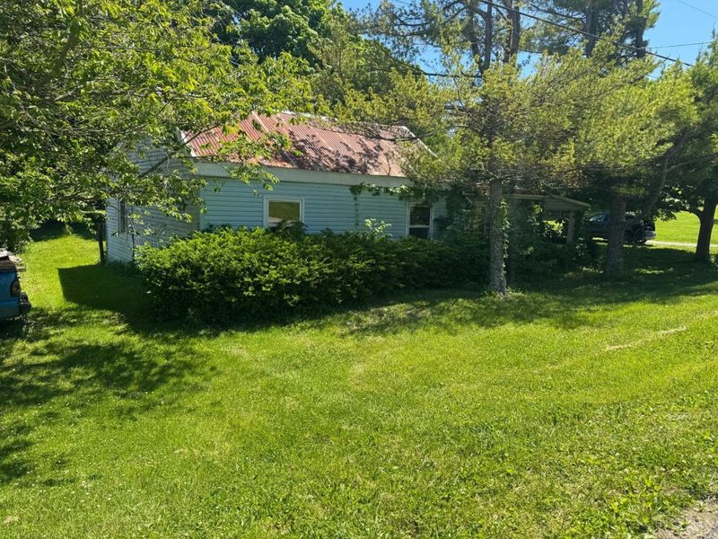2966 Church Street, South Salem, OH 45681 Photo 4
