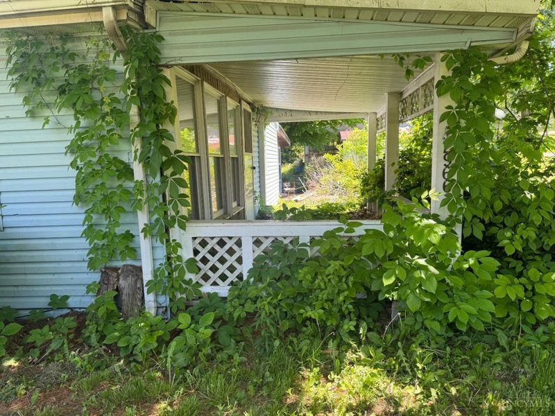 2966 Church Street, South Salem, OH 45681 Photo 5