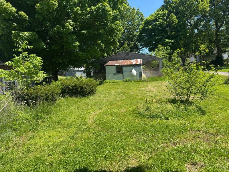 2966 Church Street, South Salem, OH 45681 Photo 6