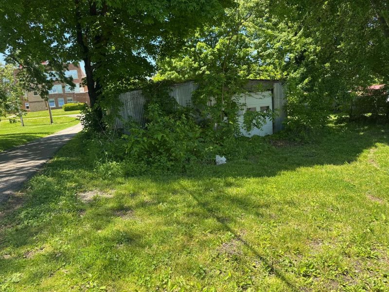 2966 Church Street, South Salem, OH 45681 Photo 9