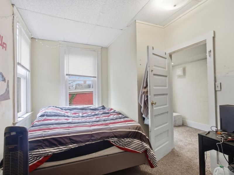 2342 Stratford Avenue, Cincinnati, OH 45219 Photo 16