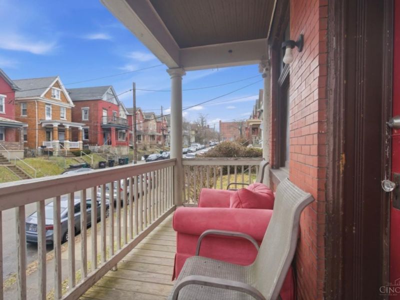 2342 Stratford Avenue, Cincinnati, OH 45219 Photo 18
