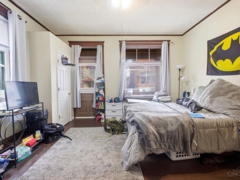 2342 Stratford Avenue, Cincinnati, OH 45219 Photo 19