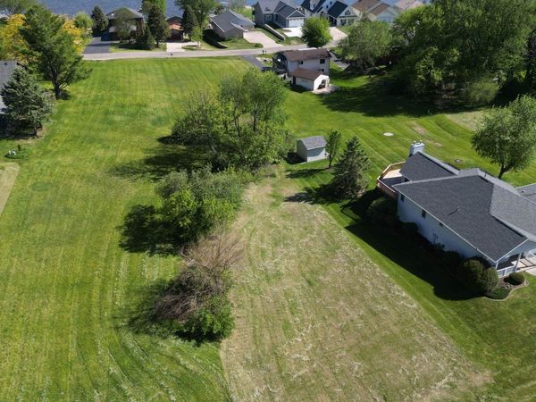 951 Lake Summerset Road, LAKE SUMMERSET, IL 61019