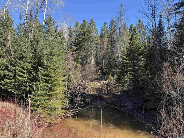 XXX Lund Rd, Maple, WI 54854
