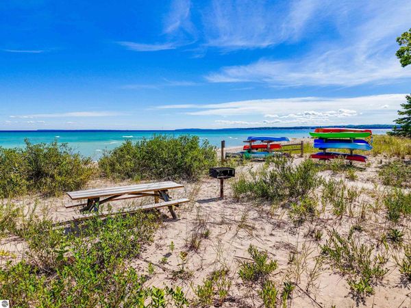 13057 Cherrywood Court N, Northport, MI 49670