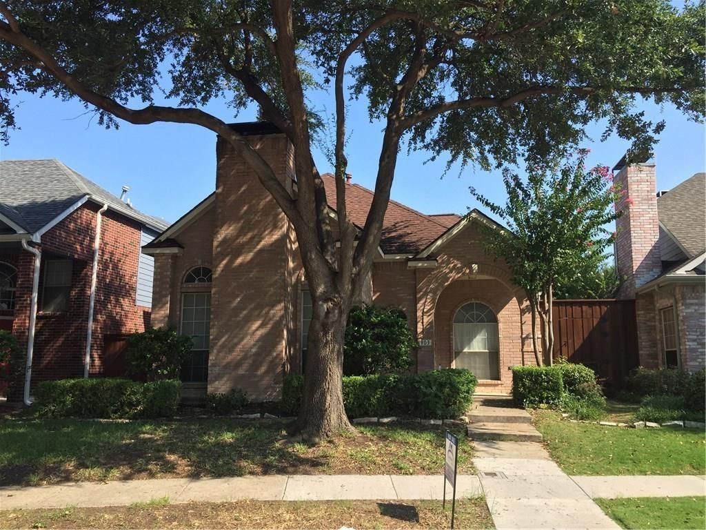 903 Canal Street, Irving, TX 75063 Main Photo