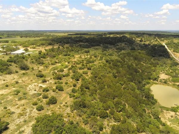 1825 FM 1028, Rochelle, TX 76872