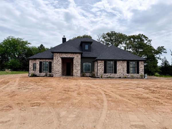 13836 Cedar Hill , Tyler, TX 75704