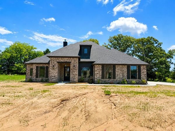 13836 Cedar Hill, Tyler, TX 75704