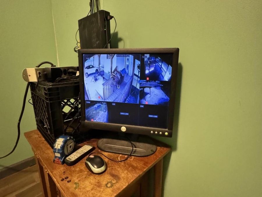 Property Image 25