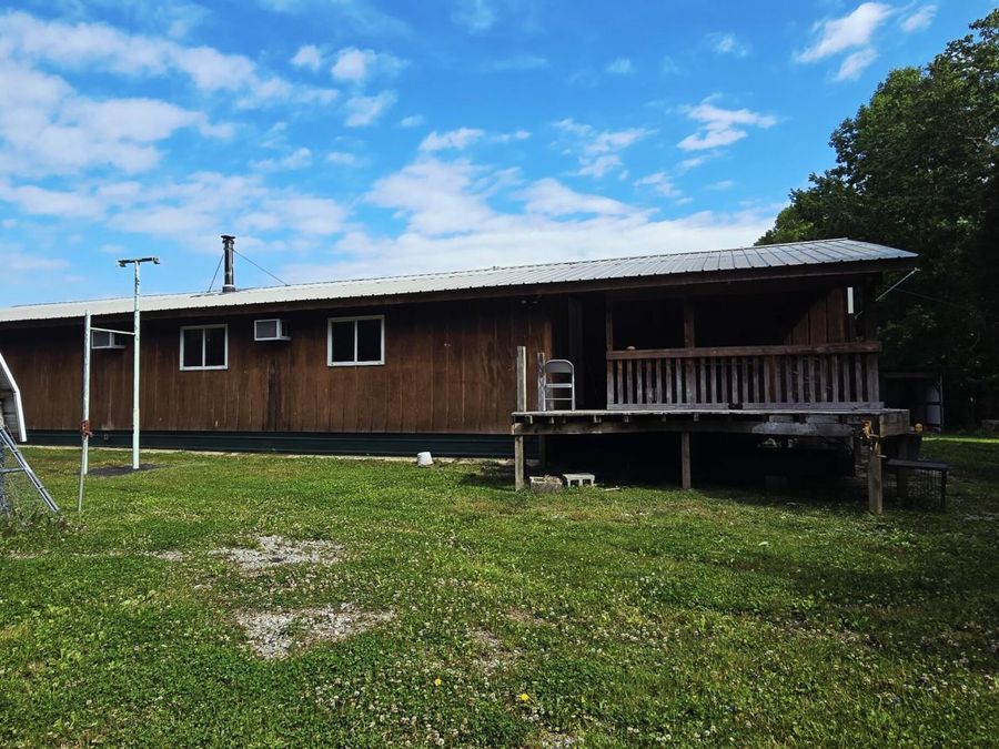 Property Image 34