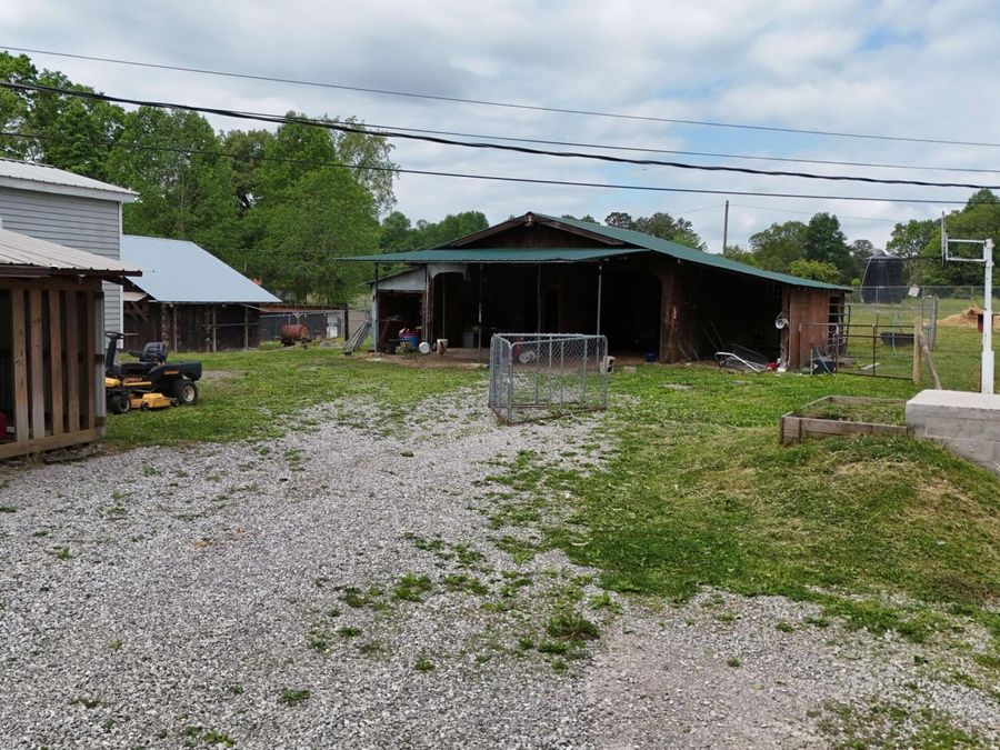 Property Image 41