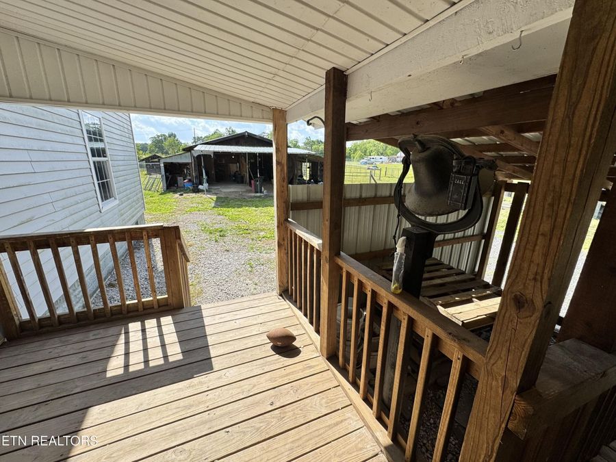 Property Image 51