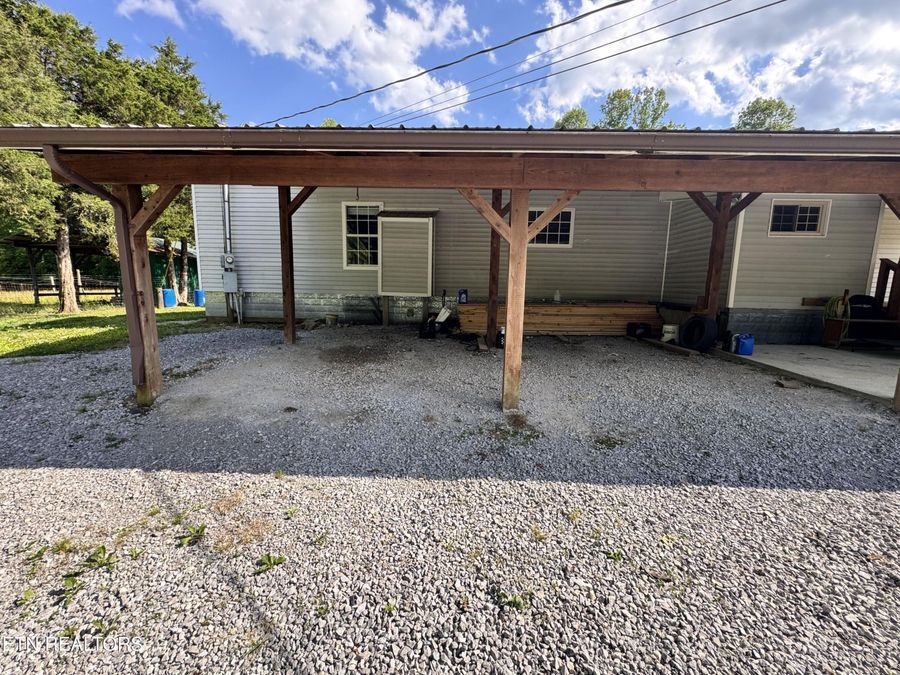 Property Image 54