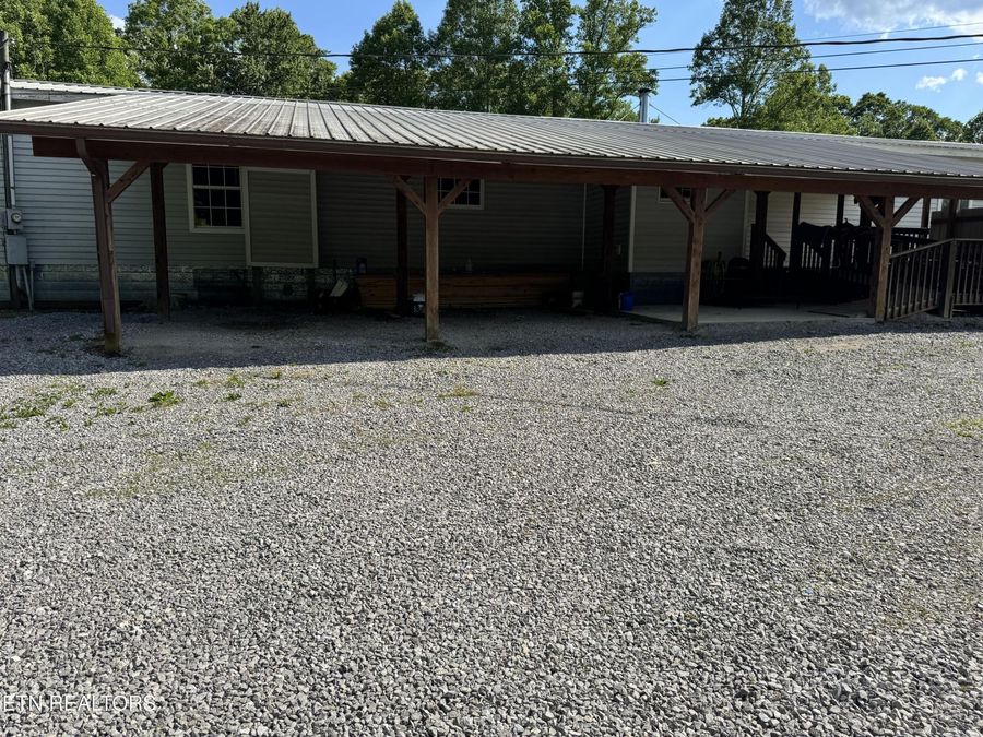 Property Image 57
