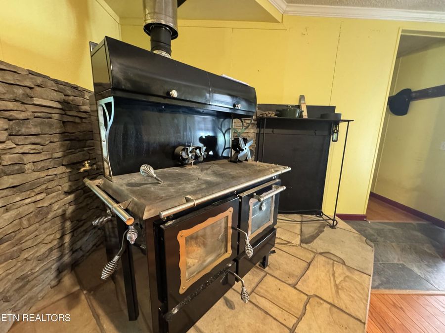 Property Image 58