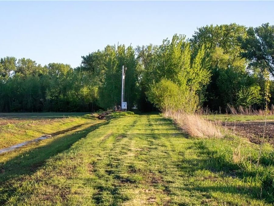 Property Image 22