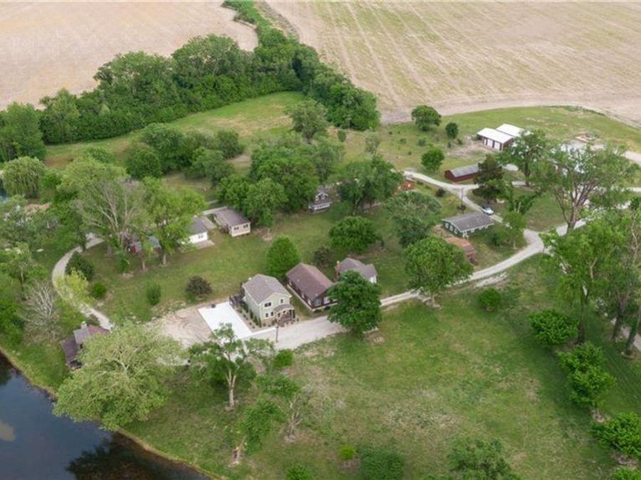 Property Image 4