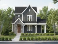home photo