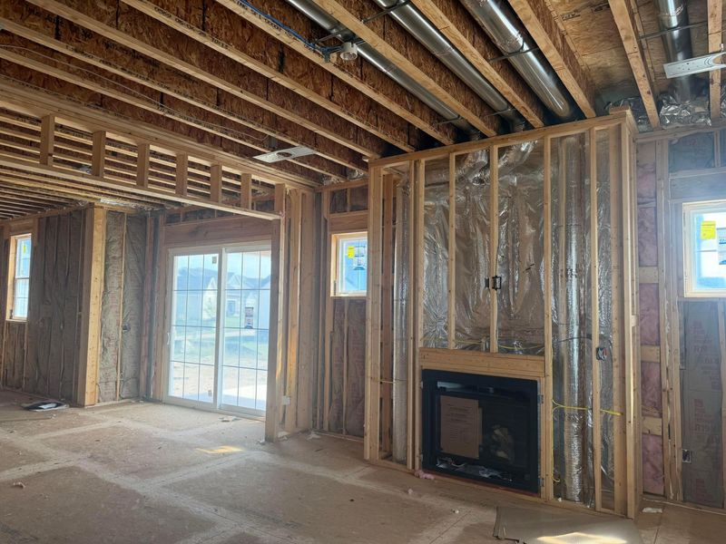 3628 Beulah Park Drive, Grove City, OH 43123 Photo 6