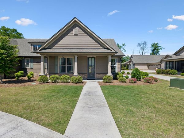 288 Camden Way, Dalton, GA 30721