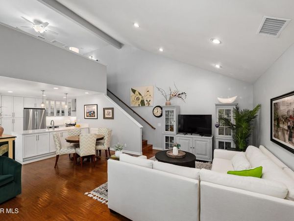 728 Via Colinas, Westlake Village, CA 91362