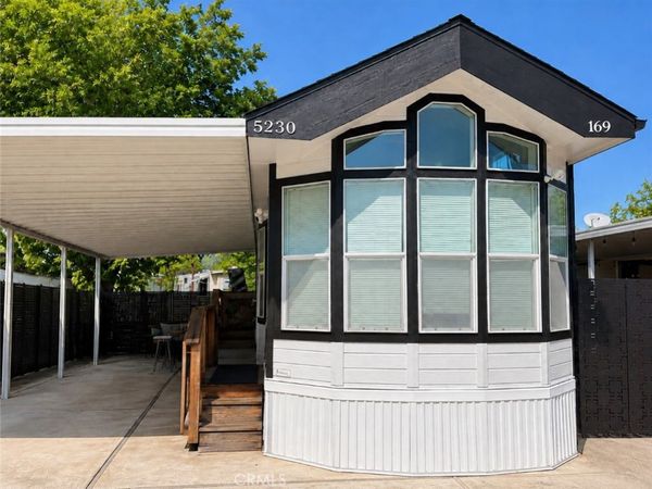 5230 Happy Hunting, Unit 169, Paso Robles, CA 93446