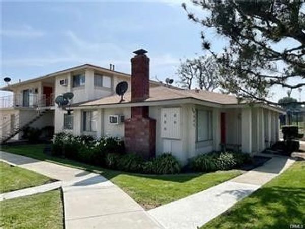 8645 Calle Del Prado, Rancho Cucamonga, CA 91730