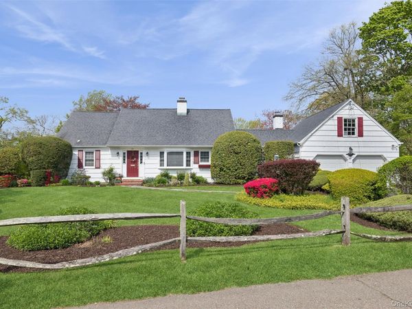 50 Belton Road, Babylon, NY 11702
