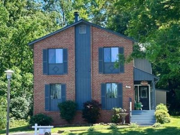 211 KEYES COURT, STERLING, VA 20164