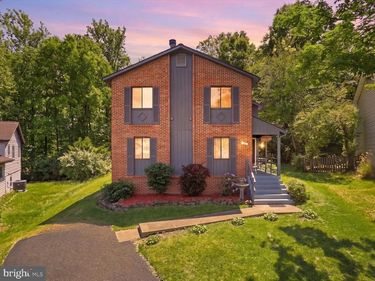 211 KEYES COURT, STERLING, VA 20164