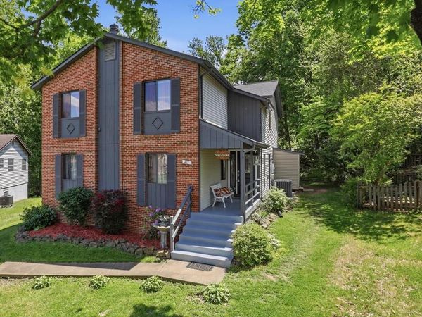 211 KEYES COURT, STERLING, VA 20164