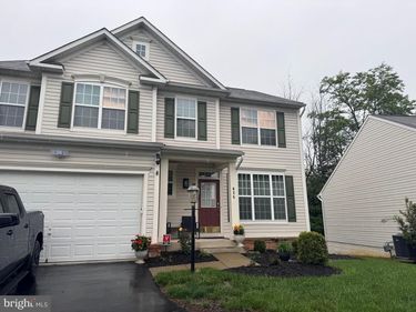 625 HUNTERS ROAD, CULPEPER, VA 22701