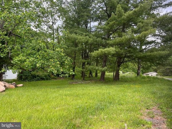 2205 THOMAS RUN ROAD , BEL AIR, MD 21015
