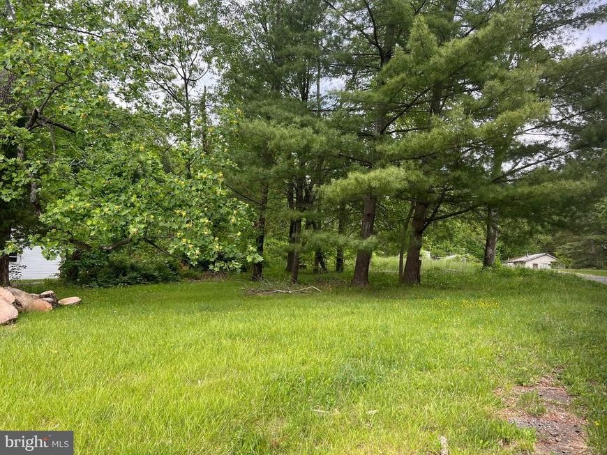 2205 Thomas Run Road , Bel Air, MD 21015 Main Photo