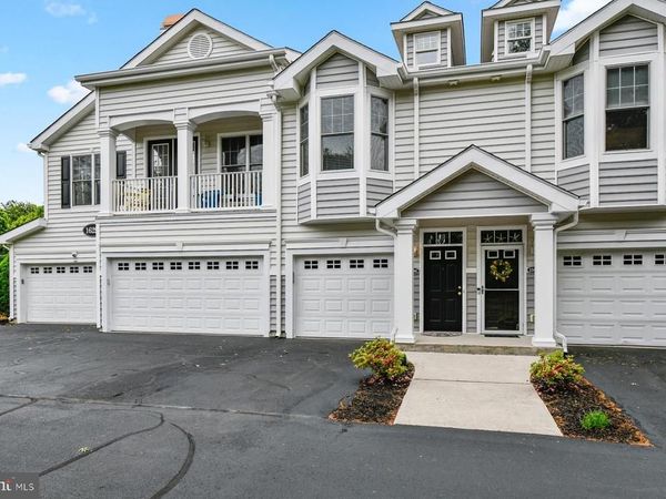 16299 JOHN ROWLAND TRAIL, Unit 1506, MILTON, DE 19968