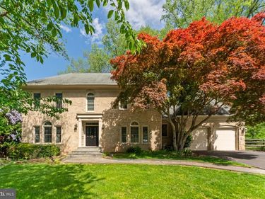 1504 NIGHT SHADE COURT, VIENNA, VA 22182