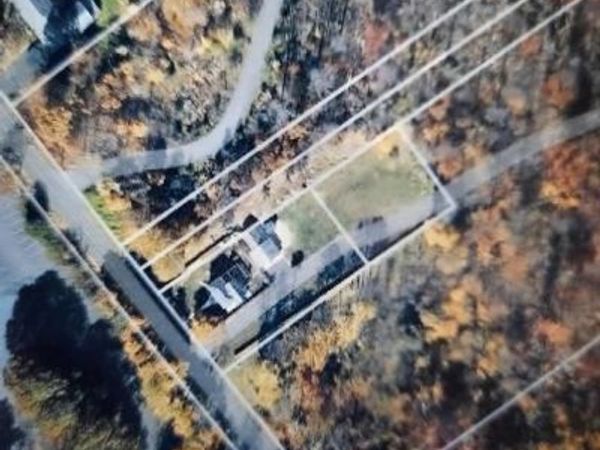 0 OLD BETHLEHEM PIKE , SELLERSVILLE, PA 18960