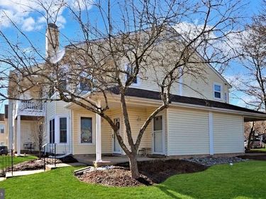 15017 BENNETT PLACE, HOLLAND, PA 18966