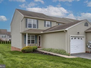 2128 PENN STREET, LEBANON, PA 17042